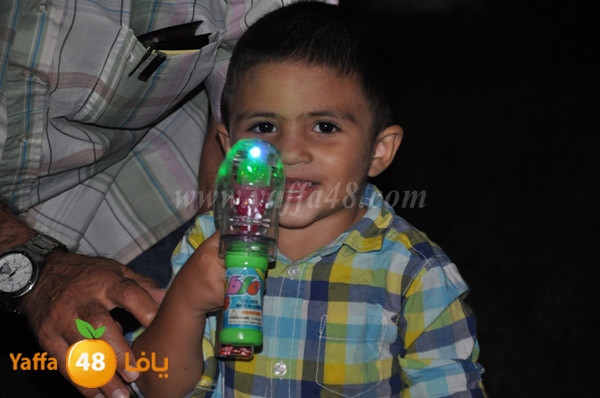 mahrajan thaqafa3j (69).JPG